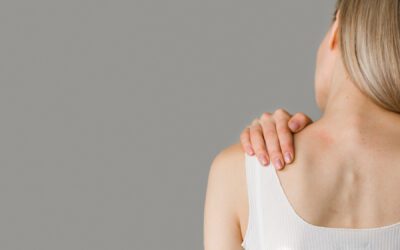 ¿Cuándo es recomendable acudir al fisioterapeuta y cuándo esperar?